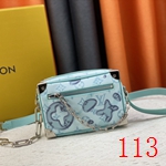 激安ルイヴィトンバッグ偽物